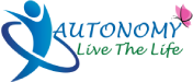 Autonomy Live The Life